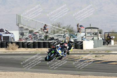 media/Nov-02-2025-CVMA (Sun) [[337aff29ab]]/Race 2-Formula Open/